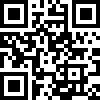 https://tazenews.com/xqMv