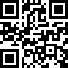 https://tazenews.com/x9Y2