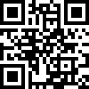 https://tazenews.com/x5Phf