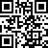 https://tazenews.com/x5cVq