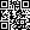 https://tazenews.com/x6j7T