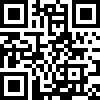 https://tazenews.com/x3xqd