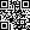 https://tazenews.com/x6fqH