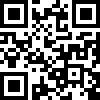 https://tazenews.com/x6csw