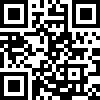 https://tazenews.com/xN2b