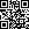 https://tazenews.com/x6cXM