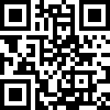https://tazenews.com/x3VZb