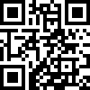 https://tazenews.com/x6jTL