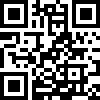 https://tazenews.com/x33JT