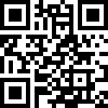 https://tazenews.com/x6fNV