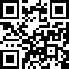 https://tazenews.com/x5KtL