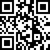 https://tazenews.com/xzKW