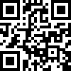 https://tazenews.com/xPmP