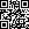 https://tazenews.com/x3zV9
