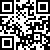 https://tazenews.com/x3JCM
