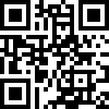 https://tazenews.com/x5xTh