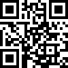 https://tazenews.com/xG6