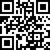 https://tazenews.com/x5Sbx