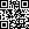 https://tazenews.com/x4sXQ