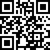 https://tazenews.com/x5CvS