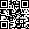https://tazenews.com/x5tc7