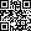 https://tazenews.com/x4PMF