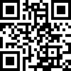 https://tazenews.com/x5qYZ