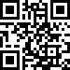 https://tazenews.com/x69Xr