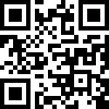 https://tazenews.com/x4vF5