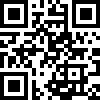 https://tazenews.com/xBTn
