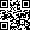 https://tazenews.com/x4yk5