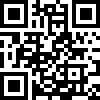 https://tazenews.com/x36kV