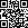 https://tazenews.com/x3fmk