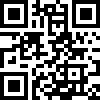 https://tazenews.com/x3d7D