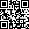 https://tazenews.com/x4CGt