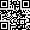https://tazenews.com/x3Nmk