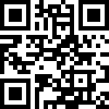 https://tazenews.com/x4gR6