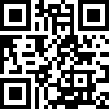 https://tazenews.com/x57yY