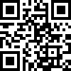 https://tazenews.com/xyDH