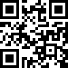 https://tazenews.com/x6q3m