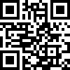 https://tazenews.com/x58kw