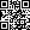https://tazenews.com/x4DjM