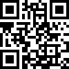 https://tazenews.com/x3MSX