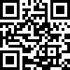 https://tazenews.com/xNVL