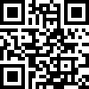 https://tazenews.com/x3c6S