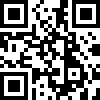 https://tazenews.com/x6hPh