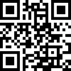 https://tazenews.com/x6dpB