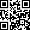 https://tazenews.com/x3X9s