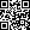 https://tazenews.com/x5Y4w