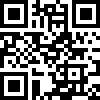 https://tazenews.com/x5Dn7
